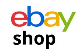 ebay_shop_kellershohn_leitern